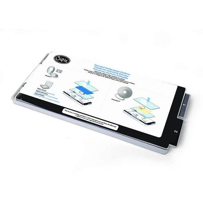 sizzix-multipurpose-platform-extended-658992-2 kopio