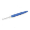 Knit Pro Waves virkkuukoukku 6.0mm