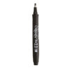 Artline Supreme Calligraphy kynä 3.0mm, musta