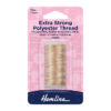 Hemline karhulanka 100m beige