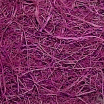 Kapel Sisalkuitu, Purppura