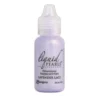 Liquid Pearls koristeluväri, Lavender Lace