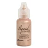 Liquid Pearls koristeluväri, Rose Gold