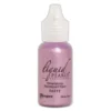 Liquid Pearls koristeluväri, Taffy