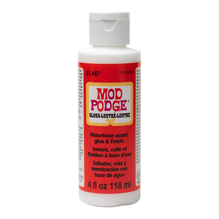 Mod PodgeGloss118ml