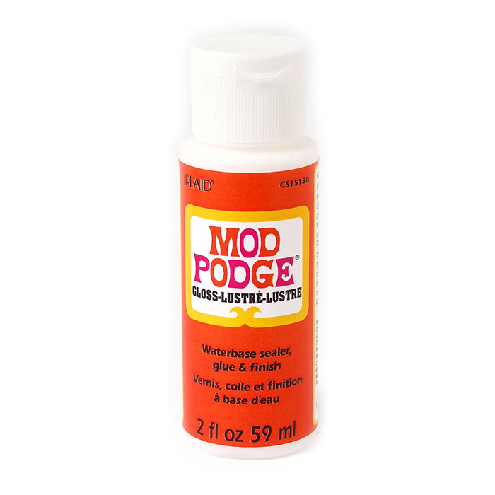 ModPodgeGloss59ml
