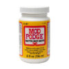 Mod Podge liimalakka, matta 236ml