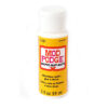 Mod Podge liimalakka, matta 59ml