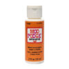 Mod Podge liimalakka, satiini 59ml
