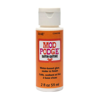 Mod Podge liimalakka, satiini 59ml