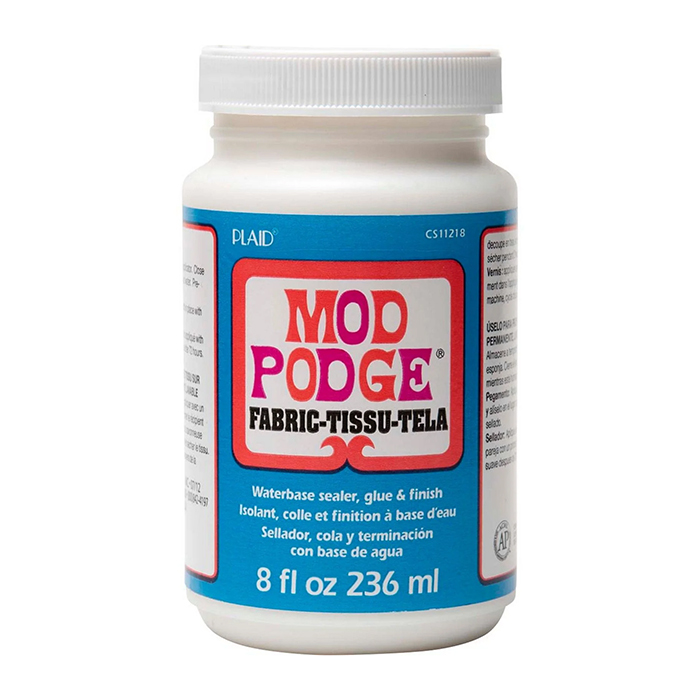 ModpodgeFAbric