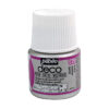 Pebeo Deco Pearl akryylimaali 45ml, 039 Silver