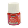 Pebeo Deco Matt akryylimaali 45ml, 083 Cherry Red