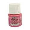 Pebeo Deco Matt akryylimaali 45ml, 110 Bengale Pink