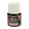 Pebeo Deco Gloss akryylimaali 45ml, 020 Black
