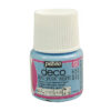 Pebeo Deco Gloss akryylimaali 45ml, 132 Blue Sky