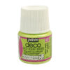 Pebeo Deco Gloss akryylimaali 45ml, 017 Bright Green