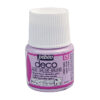 Pebeo Deco Gloss akryylimaali 45ml, 129 Light Lilac