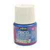 Pebeo Deco Gloss akryylimaali 45ml, 012 Medium Blue