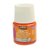 Pebeo Deco Gloss akryylimaali 45ml, 122 Orange