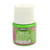 Pebeo Deco Gloss akryylimaali 45ml, 016 Spring Green