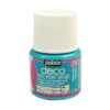 Pebeo Deco Gloss akryylimaali 45ml, 014 Turquoise