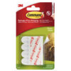 3M Command julistekiinnityspalat