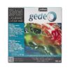 Pebeo Glazing Resin lasuurihartsi 300ml