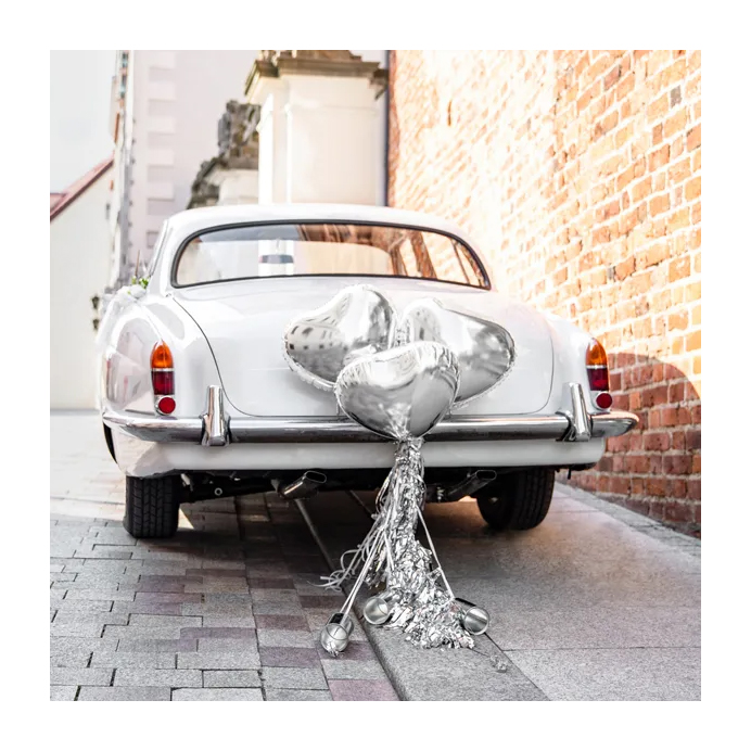 hääautonkoristelusettihopea1