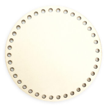 Korinpohja, pyöreä 30cm