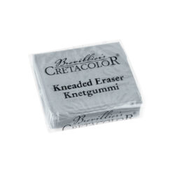 Creta Color Hiilikumi