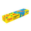 Jovi Sormivärit 35ml 5 kpl