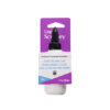 Liquid Sculpey, Translucent 59ml