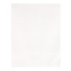 Rico Design Muoviverkko 21x 29,7cm, kirkas