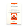 Schoellershammer tussipaperilehtiö 75g A4