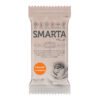 Smarta Clay Ilmakuivuva massa 100g, Orange