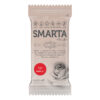 Smarta Clay Ilmakuivuva massa 100g, Red
