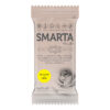 Smarta Clay Ilmakuivuva massa 100g, Yellow