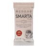 Smarta Clay Ilmakuivuva massa 100g, Terracotta