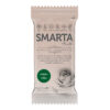 Smarta Clay Ilmakuivuva massa 100g, Green