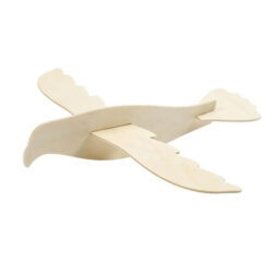 Puinen lintu 26x28cm