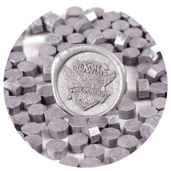 Sinettilakka 100kpl, Shampanja