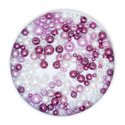 Helmiäishelmet, Lila lajitelma