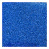 Silityskalvo A4 glitter, Sininen