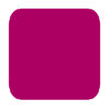 Silityskalvo A4, Fuchsia