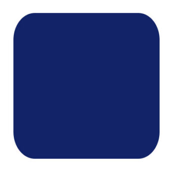 Silityskalvo A4, Tummansininen