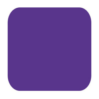 Silityskalvo A4, Violetti