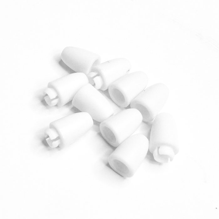 turvalukko-koruaskartelu-1 3