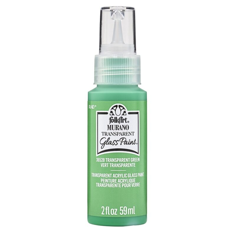 5b06ce88-4d0d-4bb7-a908-2e2cb64b0965