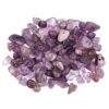Rico Design Kivihelmilajitelma, Amethyst 18g